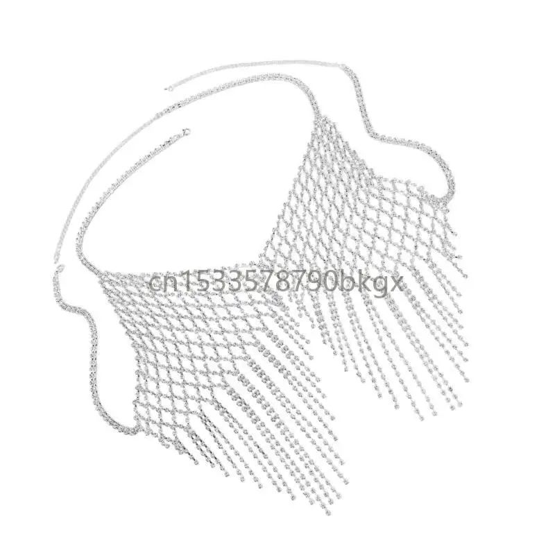 

Стуки с полной сетью грудной клет
