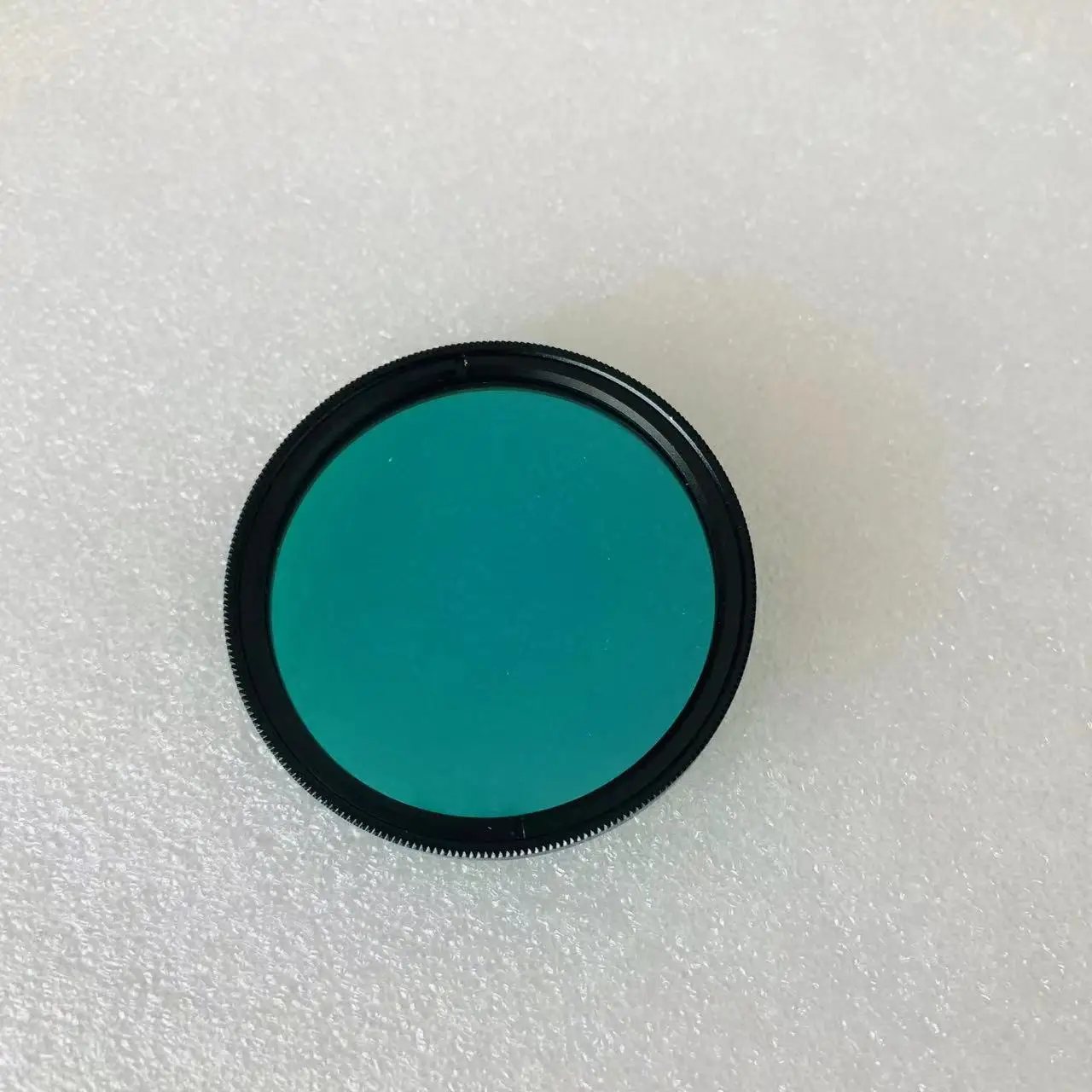 Size 52mm 67mm Each One Piece With Frame QB19 JB490 And KG3 Optical Filter Glass