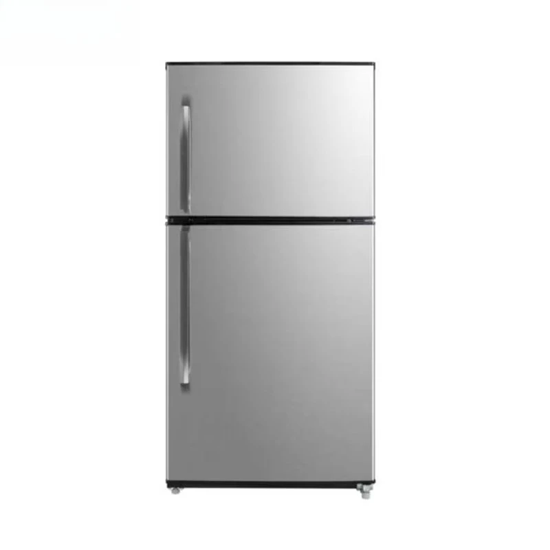 21cuft Convertible Upright Freezer/Refrigerator Frost Free Upright Freezer with LED Display