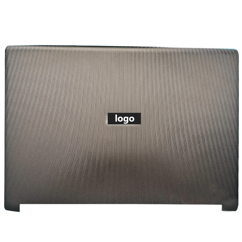 NEW Laptop Case LCD Back Cover/Front Bezel/L&R Hinges For Acer Aspire 5 A515-51 51G A315-31 A315-33 A315-51 53G A515-41G 42G