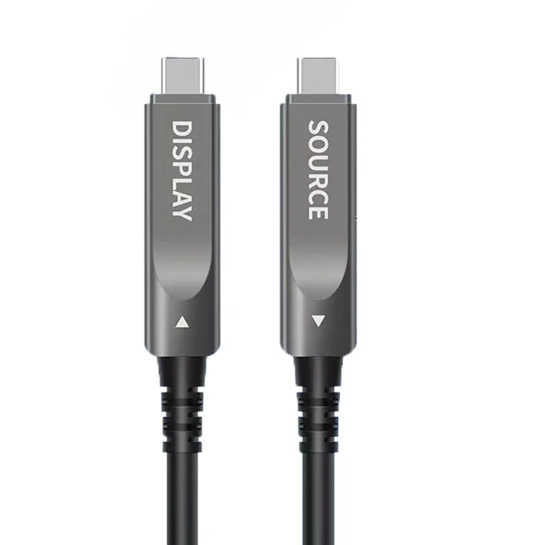 Type C 8K/60Hz 4K/1…