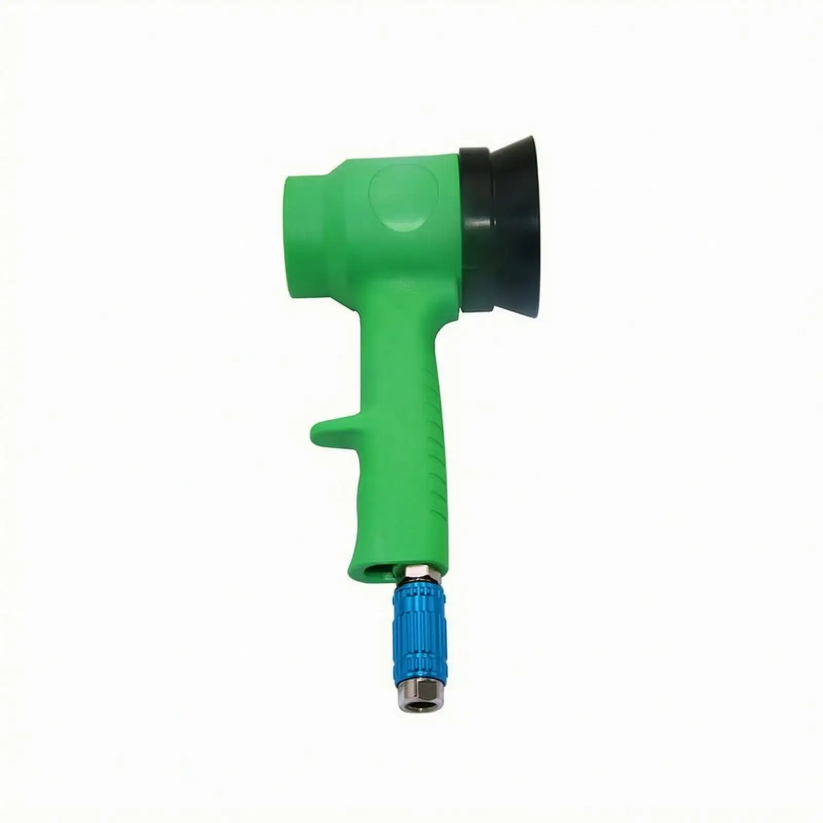Air-Powered Blow-Drying Ergonomic for Workshops, Automotive Repair Technicians