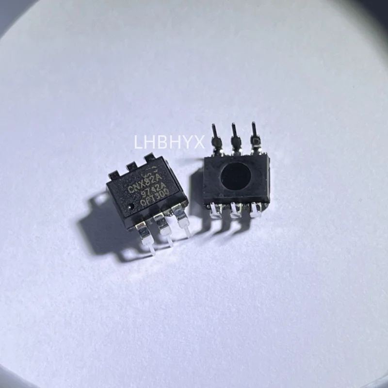 314 0314 HCPL-0314 0.4 Amp Output Current IGBT Gate Drive Optocoupler SMD-8 New Original 2PCS
