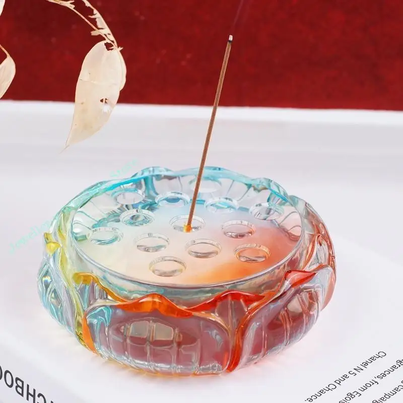 

R7UF придерживается листовой формы для уловы пепла