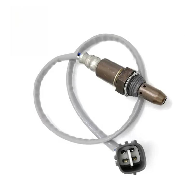 High-quality automotive sensor OEM 89467-60170 oxygen O2 sensor compatible