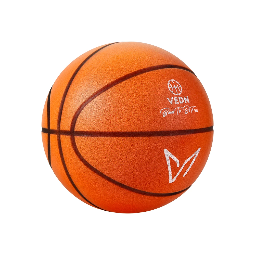 Thumbnail 2 - #29 Trending Basketball Backboards Right Now