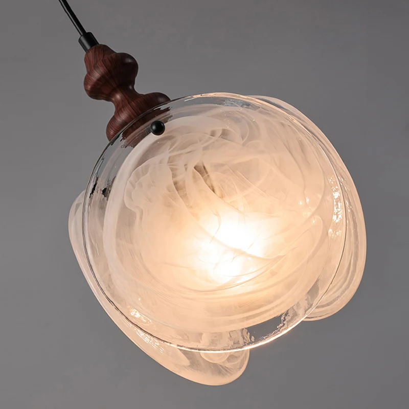 

Современные светодиодные светильники для дома, подвесные лампы для гостиной, люстры для столовой, подвесные светильники для внутреннего освещения.