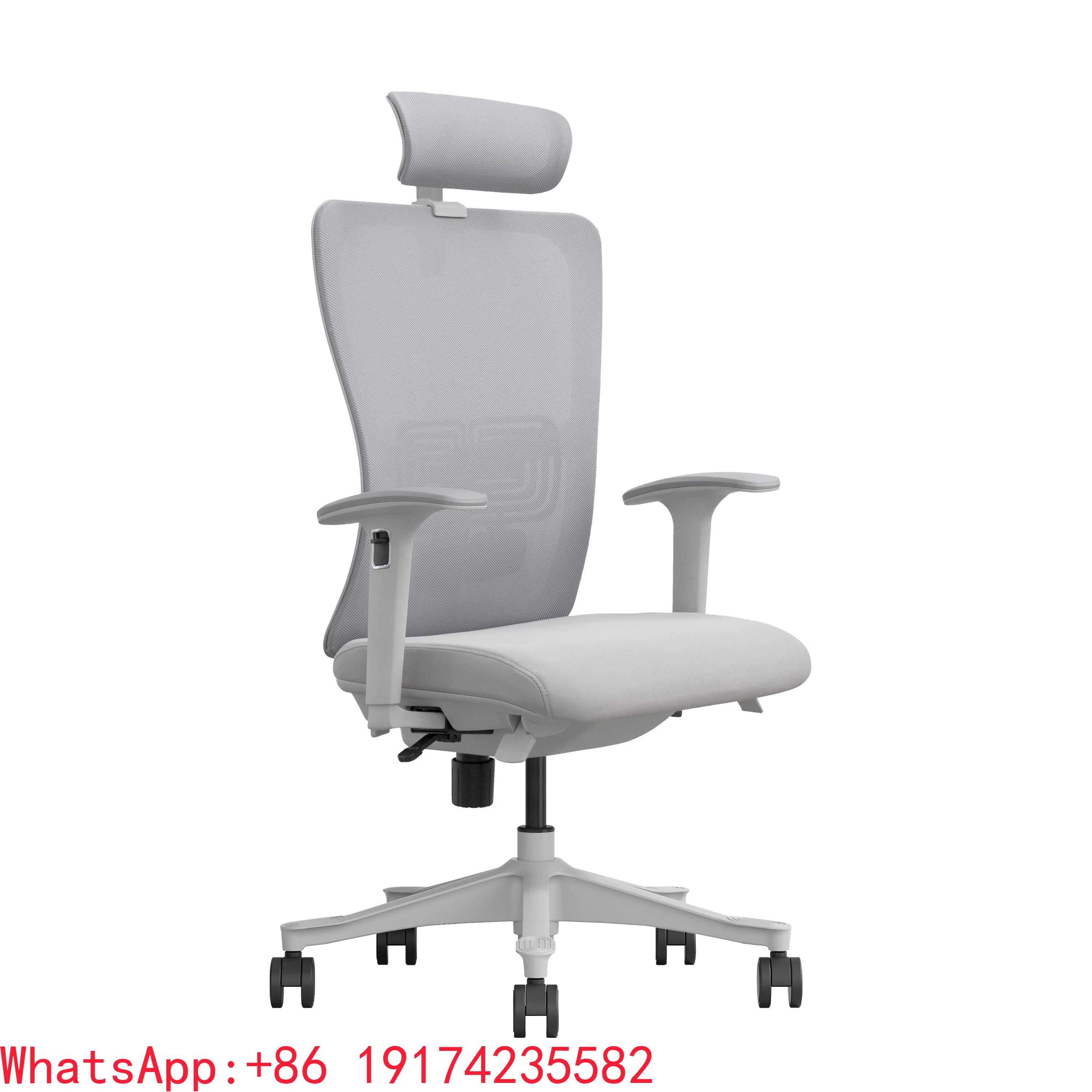 Forfor Vaseat Moder… - image