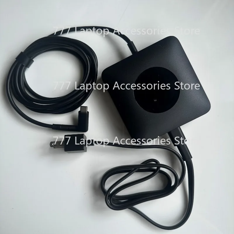 

65W FSP065-APDC8R01 USB Type-C AC Power Adapter For Peloton Bike