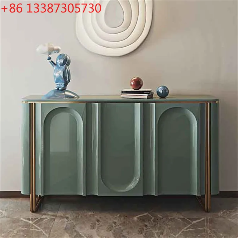 

Американский шкаф на крыльце из цельного дерева, светлый роскошный простой шкаф для прихожей, шкаф для обуви