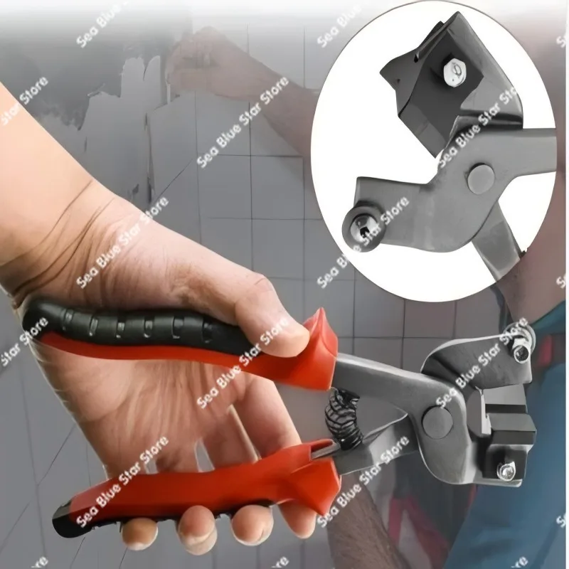 Manual Tile Cutter Tools Glass Tile Cutters, Tile Cutters