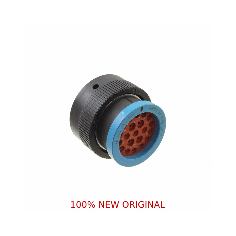 te-deutsch-hdp26-24-21se-hdp26-24-21se-l017-21-p-female-shell-power-panel-mount-hybrid-connector-plug-socket-genuine