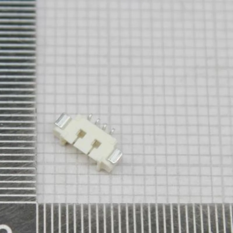 10Pcs/Lot 53261-047…