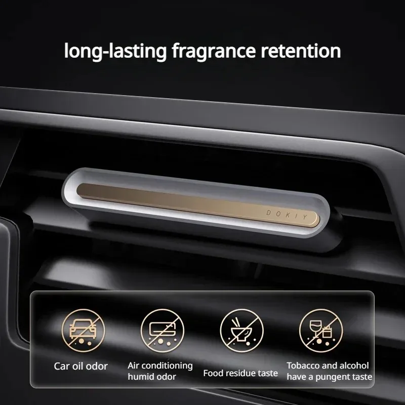 #19 Best Rated Car Air Purifiers to Buy in 2026