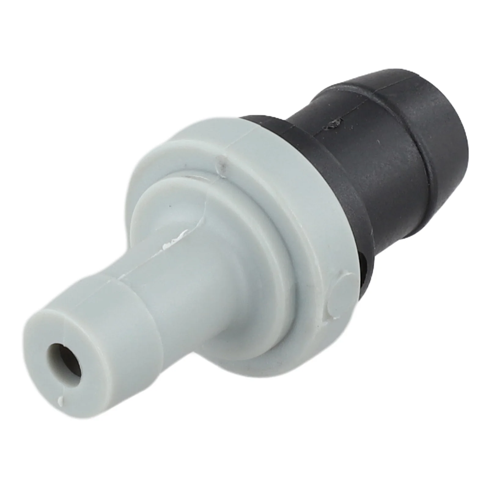 Car PCV Valve PCV Valve High Universality Fitment OEM Number: CV936C Car Maintenance Good Quality Materials Car