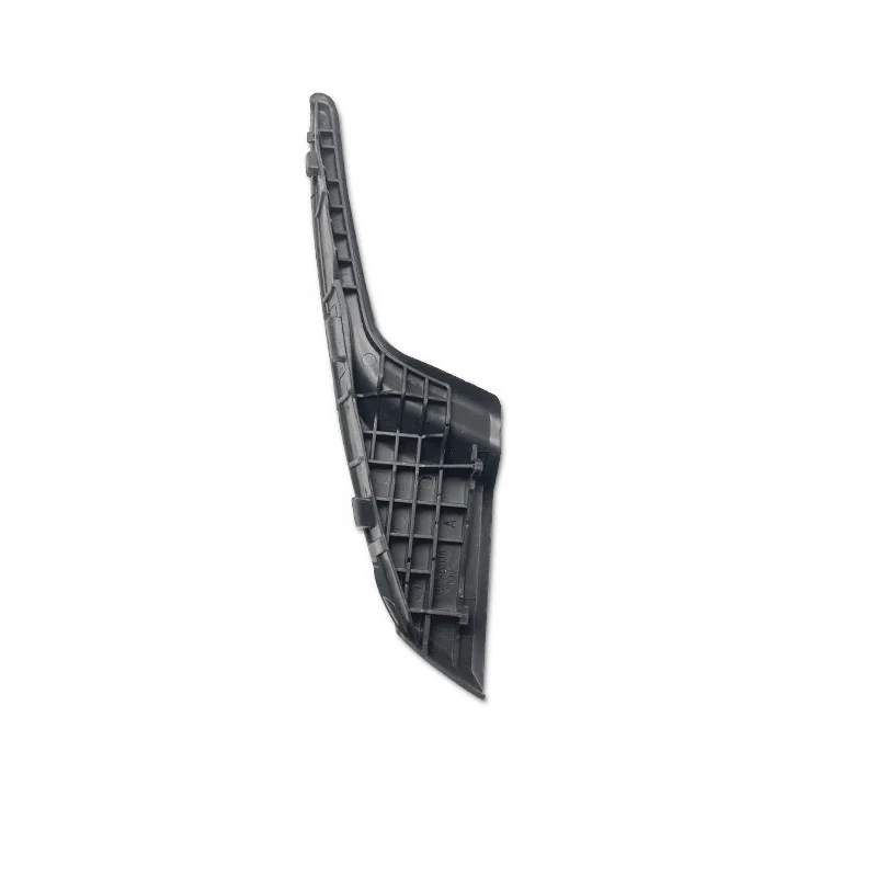 DECHO pelindung kaca depan mobil, untuk Toyota Vios FS Yaris L 2014 2015 2016 17 18 2019 pelindung kaca depan mobil