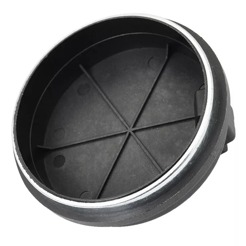 QB-Rear Wheel Bearing Speed Sensor For Hyundai Tucson Sonate Kia Sportage 2016-2020 58980-C1100