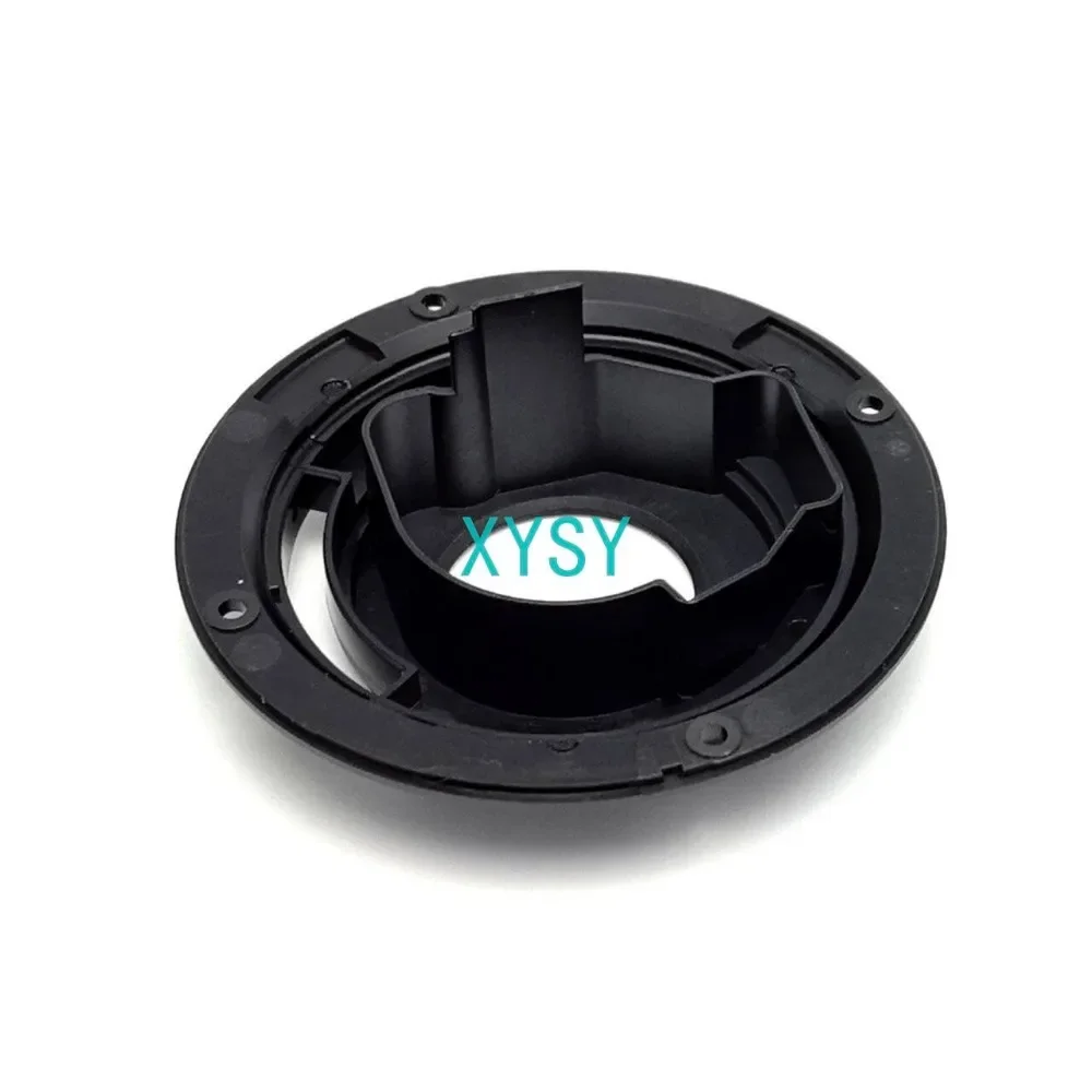 NEW 55-250 mm IS STM Rear Bayonet Mount Ring for Canon EF-S 55-250mm f/4-5.6 IS STM Lens Camera Repair part