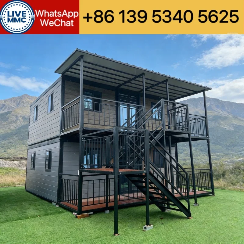 6 Bedrooms Expandab…