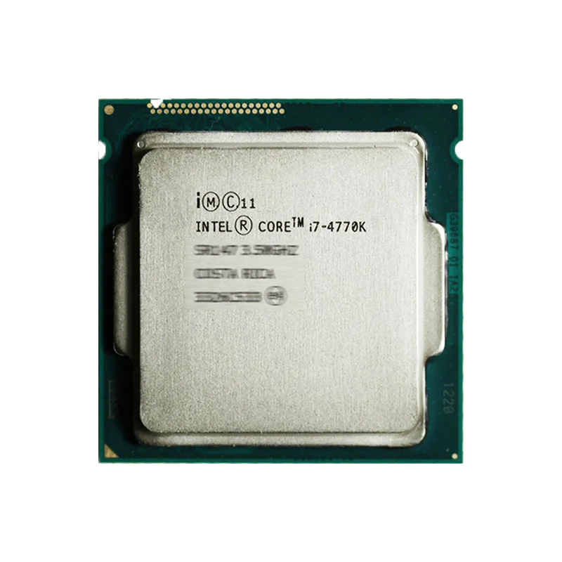 I7 4770 - AliExpress