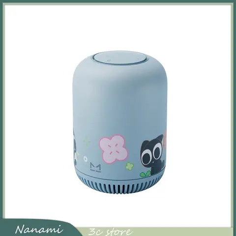 Tmall genie smart speaker-AliExpress