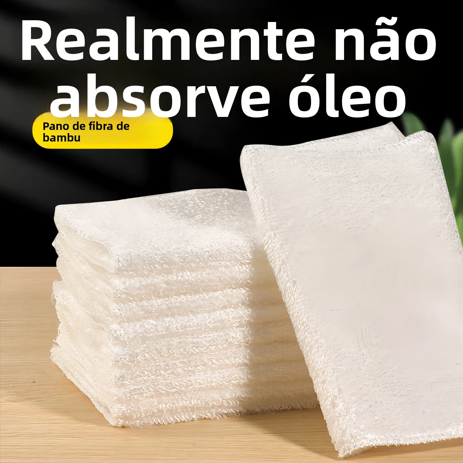 kitchen-bamboo-fiber-dish-towel-oil-resistant-non-shedding-absorbent-bamboo-charcoal-cleaning-cloth-for-dishwashing