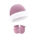 for Purple