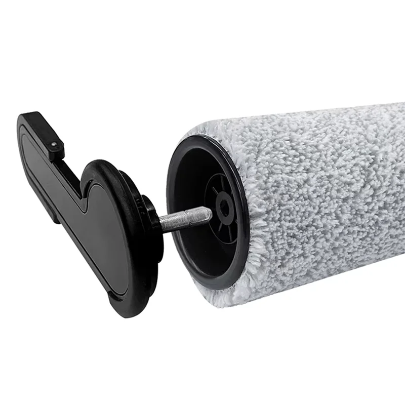 A74G-For Tineco Floor One Switch S6 ملحقات لـ Tineco Floor One Switch S6 فرشاة دوارة لـ Tineco Floor One Switch S6