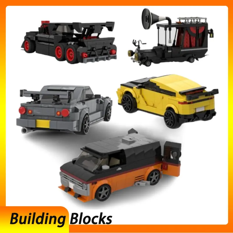 

Spot MOC-194484 автомобиль 146228 автомобиль 123806 автомобиль 130992 автомобиль 166221 автомобиль 100541 автомобиль 226794 автомобиль мелкие частицы сборка строительные блоки ed