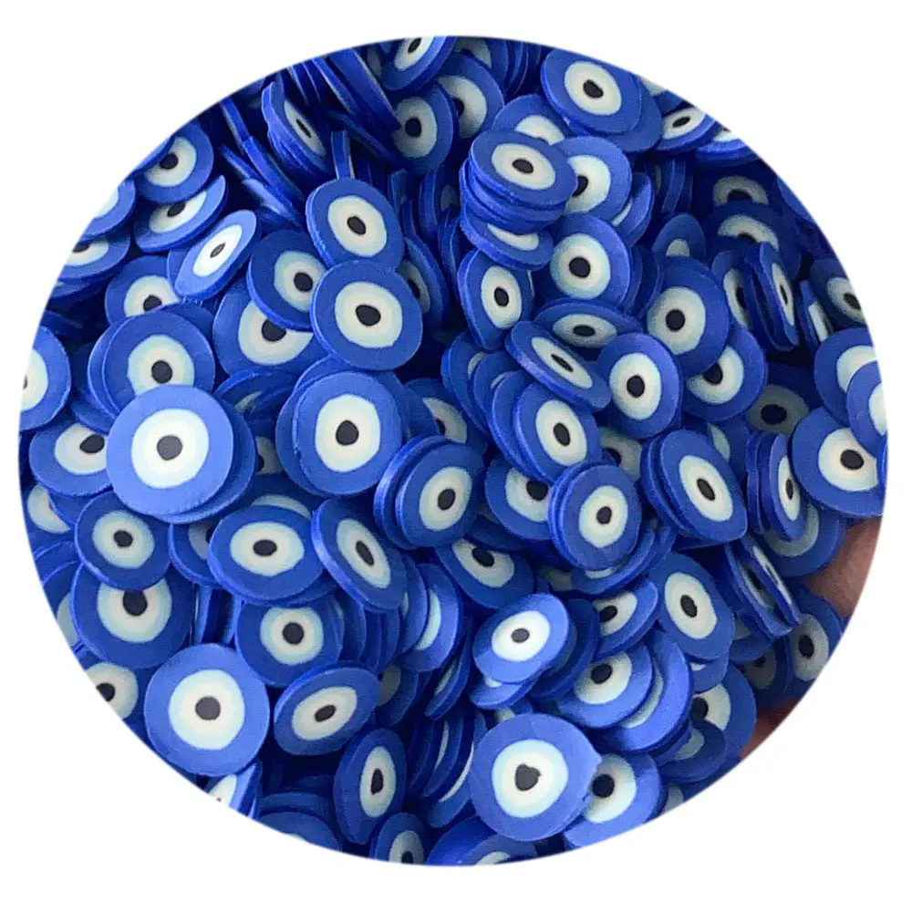 5 ΠΌΠΌ, ΡΠΈΠ½ΠΈΠ΅, ΠΊΡΠ°ΡΠ½ΡΠ΅, ΡΠ΅ΡΠ½ΡΠ΅, ΡΠΎΠ·ΠΎΠ²ΡΠ΅, Π³Π»Π°Π·Π° Π΄Π»Ρ Π₯ΡΠ»Π»ΠΎΡΠΈΠ½Π°, Π³Π»ΠΈΠ½ΡΠ½ΡΠ΅ Π»ΠΎΠΌΡΠΈΠΊΠΈ, ΠΏΠΎΠ»ΠΈΠ²Π°Π»ΡΠ½Π°Ρ ΠΌΡΠ³ΠΊΠ°Ρ ΠΊΠ΅ΡΠ°ΠΌΠΈΠΊΠ° Π΄Π»Ρ ΡΡΠΊΠΎΠ΄Π΅Π»ΠΈΡ, Π°ΠΊΡΠ΅ΡΡΡΠ°ΡΡ Π΄Π»Ρ Π½Π°ΠΏΠΎΠ»Π½Π΅Π½ΠΈΡ 5 ΠΌΠΌ, ΡΠΈΠ½ΠΈΠ΅, ΠΊΡΠ°ΡΠ½ΡΠ΅, ΡΠ΅ΡΠ½ΡΠ΅, ΡΠΎΠ·ΠΎΠ²ΡΠ΅, Π³Π»Π°Π·Π° Π΄Π»Ρ Π₯ΡΠ»Π»ΠΎΡΠΈΠ½Π°, Π³Π»ΠΈΠ½ΡΠ½ΡΠ΅ Π»ΠΎΠΌΡΠΈΠΊΠΈ, ΠΏΠΎΠ»ΠΈΠ²Π°Π»ΡΠ½Π°Ρ ΠΌΡΠ³ΠΊΠ°Ρ ΠΊΠ΅ΡΠ°ΠΌΠΈΠΊΠ° Π΄Π»Ρ ΡΡΠΊΠΎΠ΄Π΅Π»ΠΈΡ, Π°ΠΊΡΠ΅ΡΡΡΠ°ΡΡ Π΄Π»Ρ Π½Π°ΠΏΠΎΠ»Π½Π΅Π½ΠΈΡ