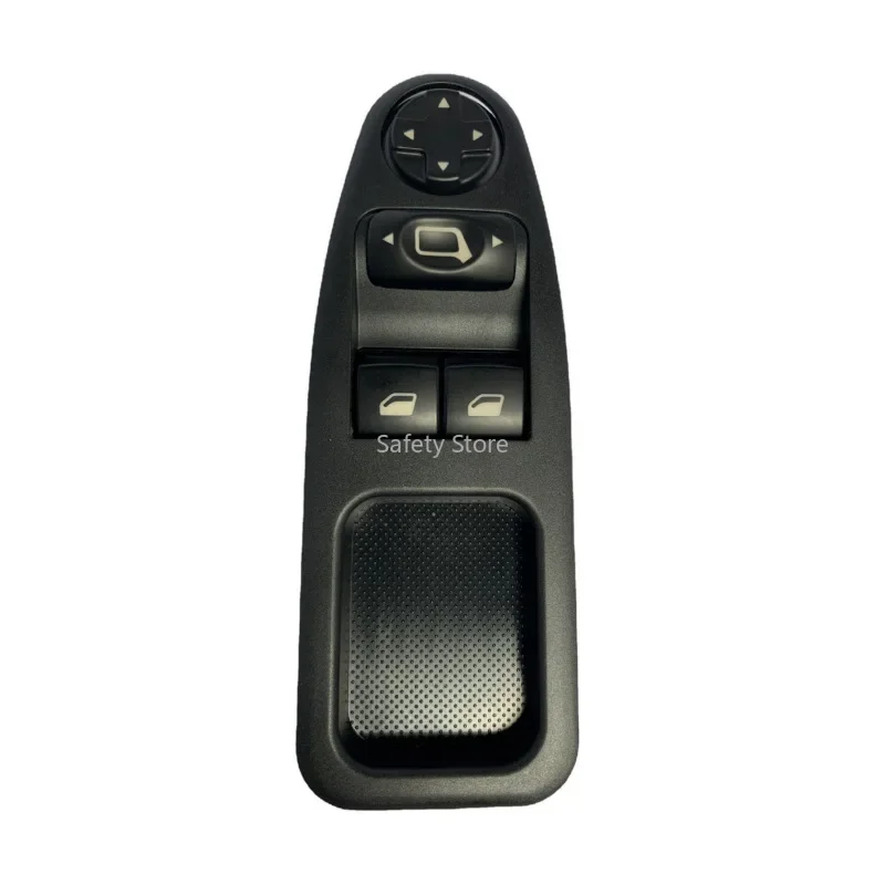 1PC Suitable For Ci…