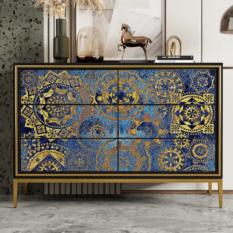 

Modern Entrance Shoe Cabinet Living Room Cabinet Decoration Dining Cabinet Bedroom Storage Locker Organizer Wood Home Furniture