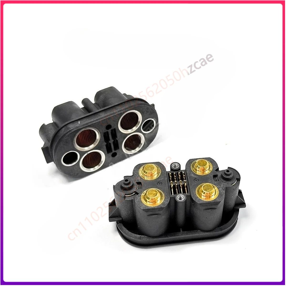 

For DJI Agras T60 Battery Interface Connector For Agricultural UAV Replacement Repair Accessories