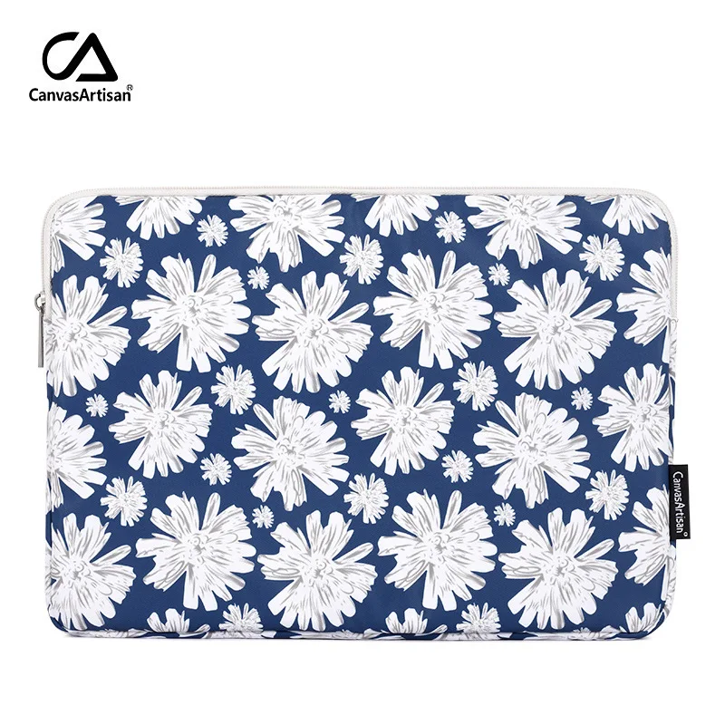 Soft Lining Waterproof Brand Laptop Bag 17,17.3,18 Inch,Sleeve Case For Notebook Computer PC Dell Lenovo Asus Man Lady Women