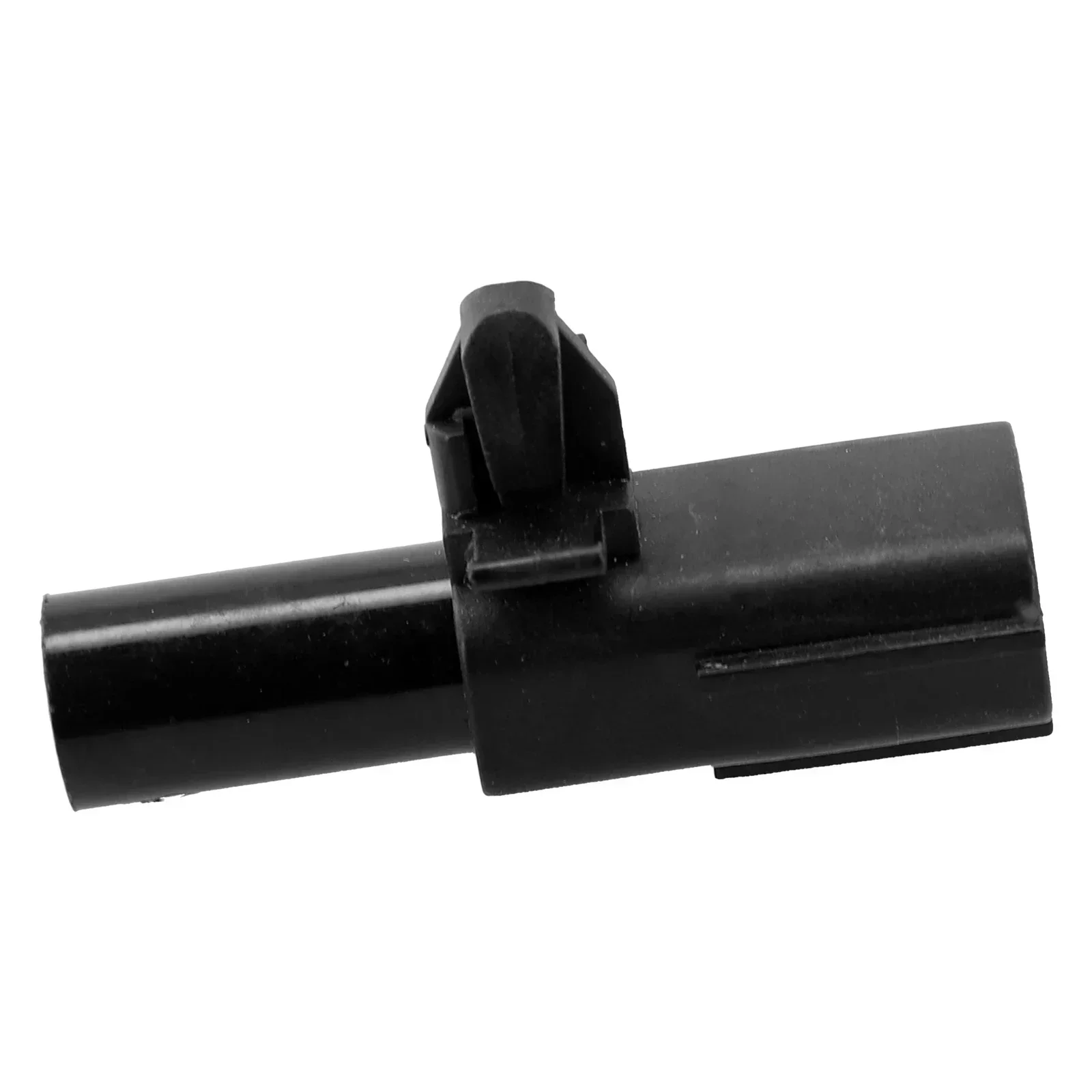 Climate Control Ambient Temperature Sensor For MAZDA 2/3/5/6 CX-5/CX-7 1pc Accessories Plastic G51861764A Sensor