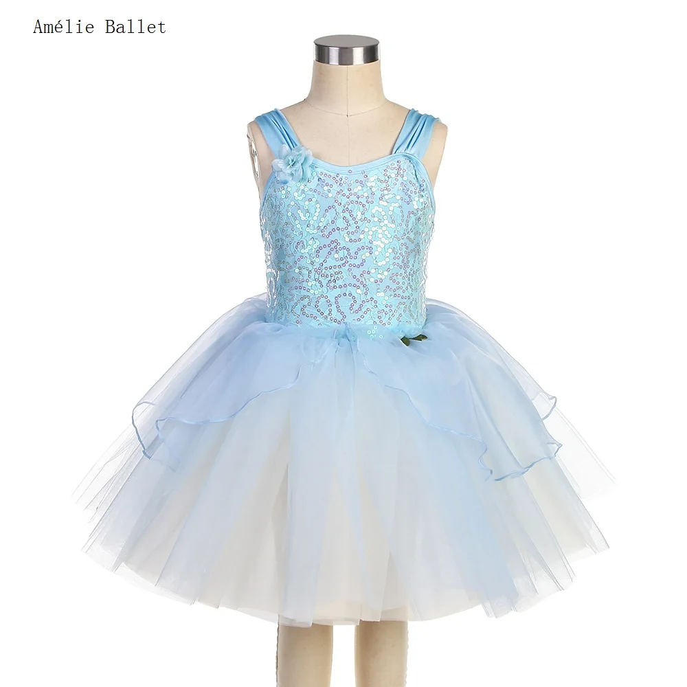 jupe-tutu-de-ballet-corsage-en-spandex-bleu-ciel-avec-paillettes-pour-filles-robe-de-danse-de-performance-de-ballerine-tutu-de-ballet-pour-enfants-23106