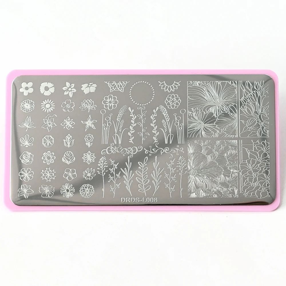 -L008