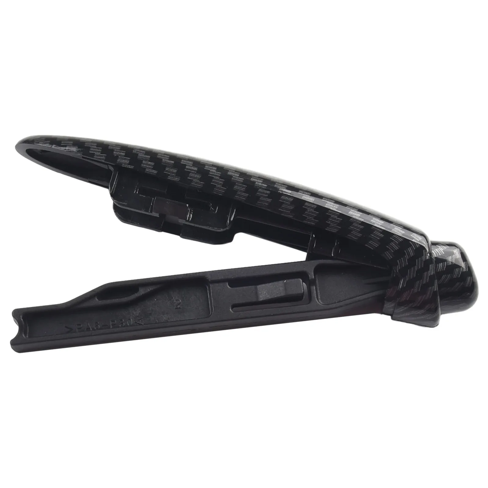 Car Hand Brake Cover Replacement Trim Vehicle 2022 Accessories For Honda Civic 2006-2011 Front Parts Hot Sales