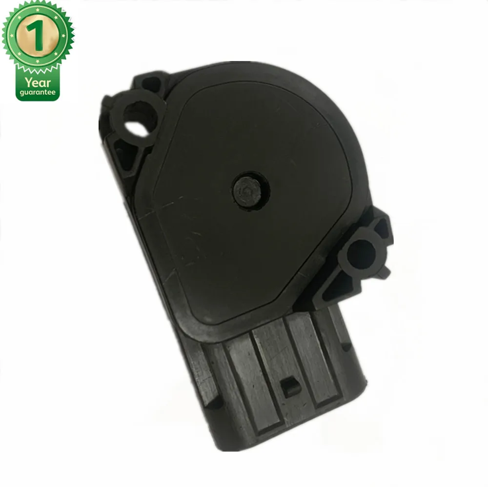 

Throttle Position Sensor for H-YUNDAI Universe Space Luxury/Noble 94600-6A900 946006A900