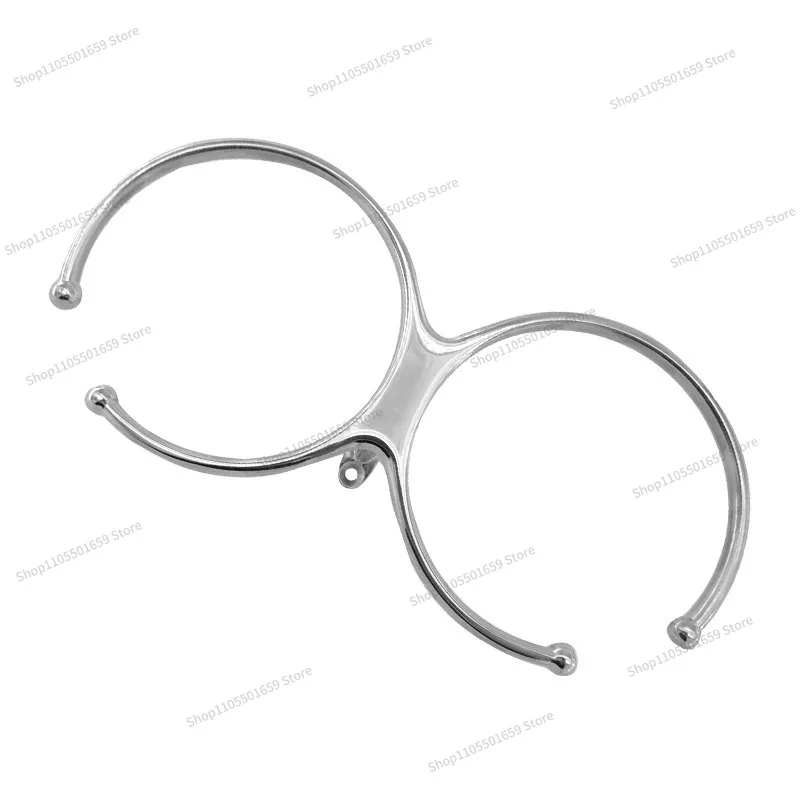 For Marine Yacht RV Accessories,, Water Cup Holder, Two  Single Leg Open Cup Holder