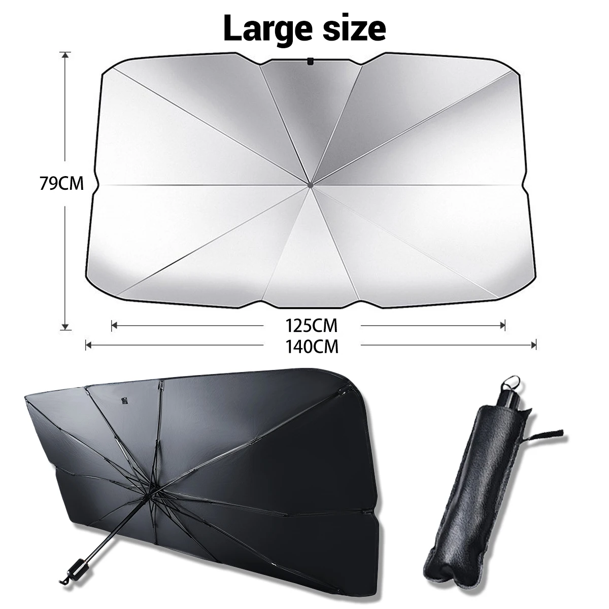 Variant: Large size