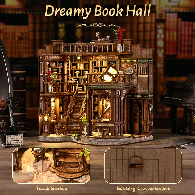 kit-de-construction-de-maison-de-poupee-miniature-3d-en-bois-avec-eclairage-led-chaud-et-meubles-pour-la-decoration-interieure-cadeau-creatif