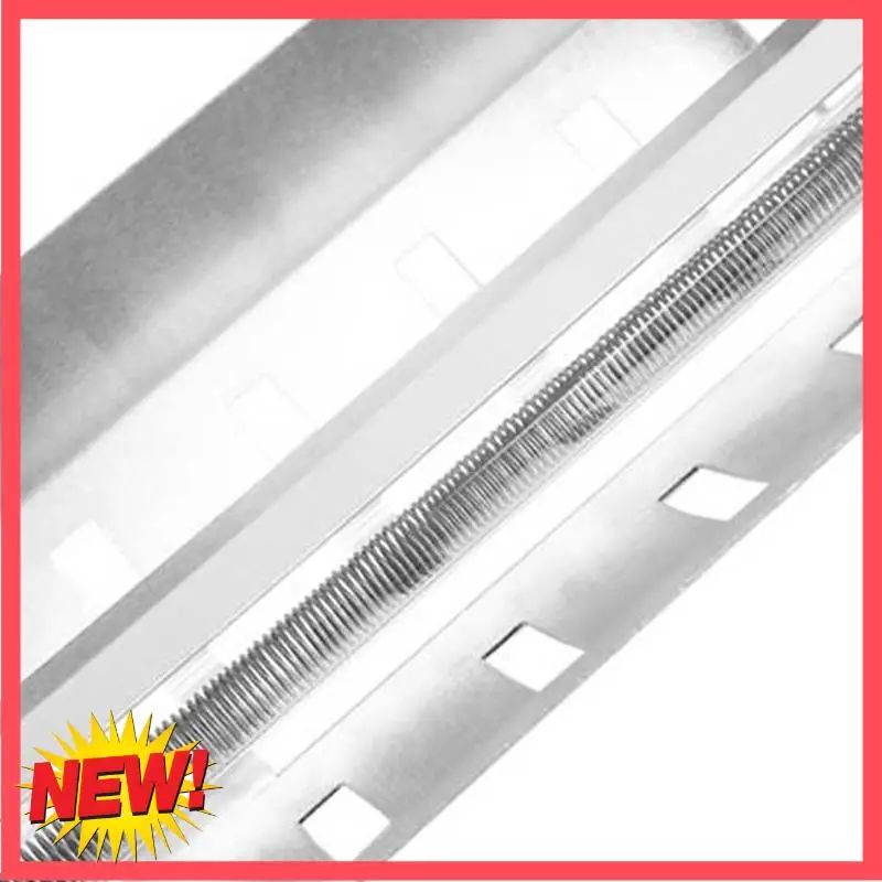 

B17C WR51X10055 Refrigerator Defrost Heater For Refrigerator Defrost Heater Home Appliance Accessories, 6 Pack