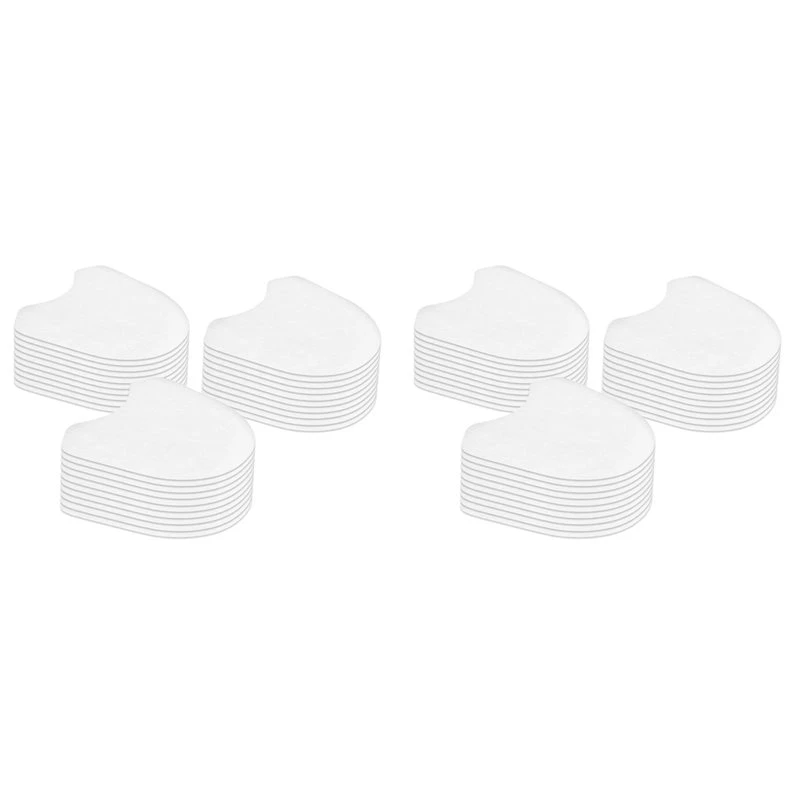 2026 New 60 Pcs Filters For Airmini -CPAP Filter Kit For Resmed Airmini CPAP Machine
