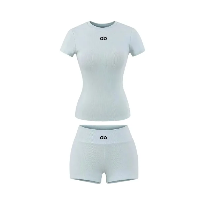 Thumbnail 3 - #27 Best Womens Casual Summer Shorts to Buy In 2026