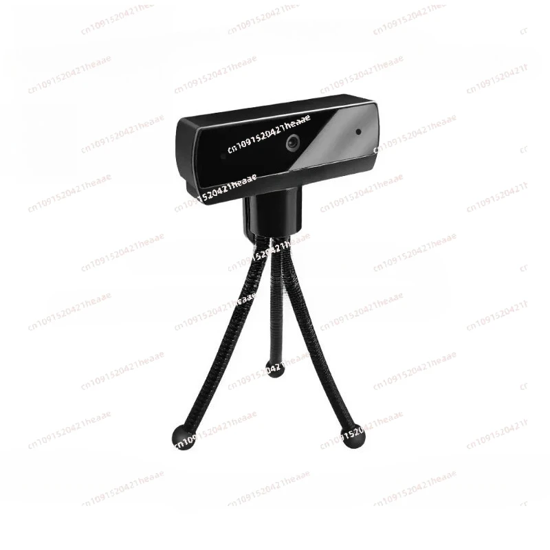 Suitable for 3D printer accessories, intelligent assistant real-time camera remote controlcloud printing