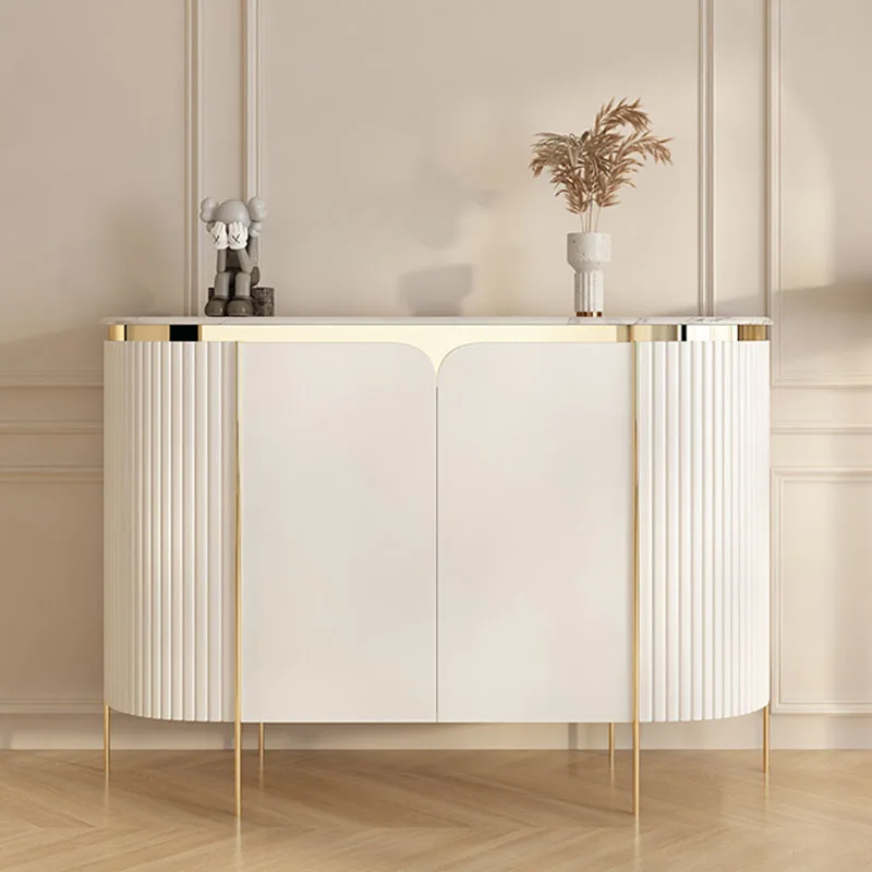 

Entrance Hall Vertical Shoe Cabinet Slippers Box Plant Nordic Storage Shoe Cabinet Mobile Shelves Muebles Shoemakers Furniture