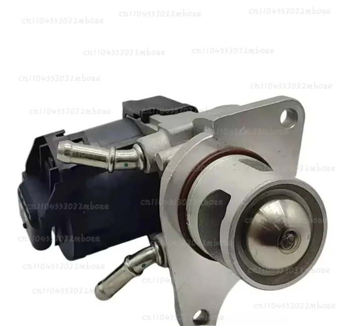11717810871  Exhaust Gas Recirculation Valve EGR Valve For BMW N47 N57 1 2 3 4 5 6 7 Series X1 X3 X4 X5