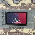 CUSTOM-4478