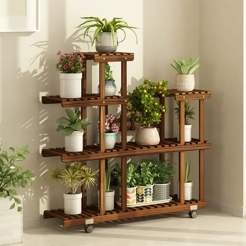 Solid Wood Original… - image